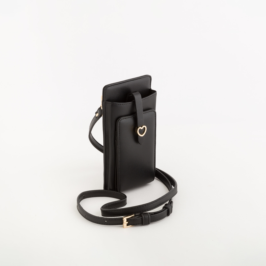 Слика на Carpisa - Модни додатоци