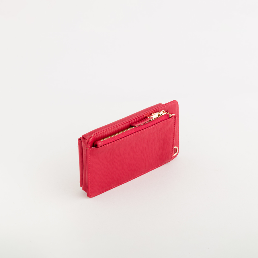 Слика на Carpisa - Модни додатоци