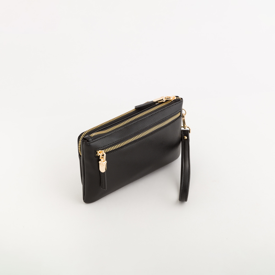 Слика на Carpisa - Чанти