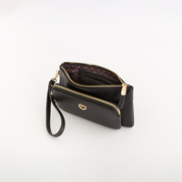 Слика на Carpisa - Чанти