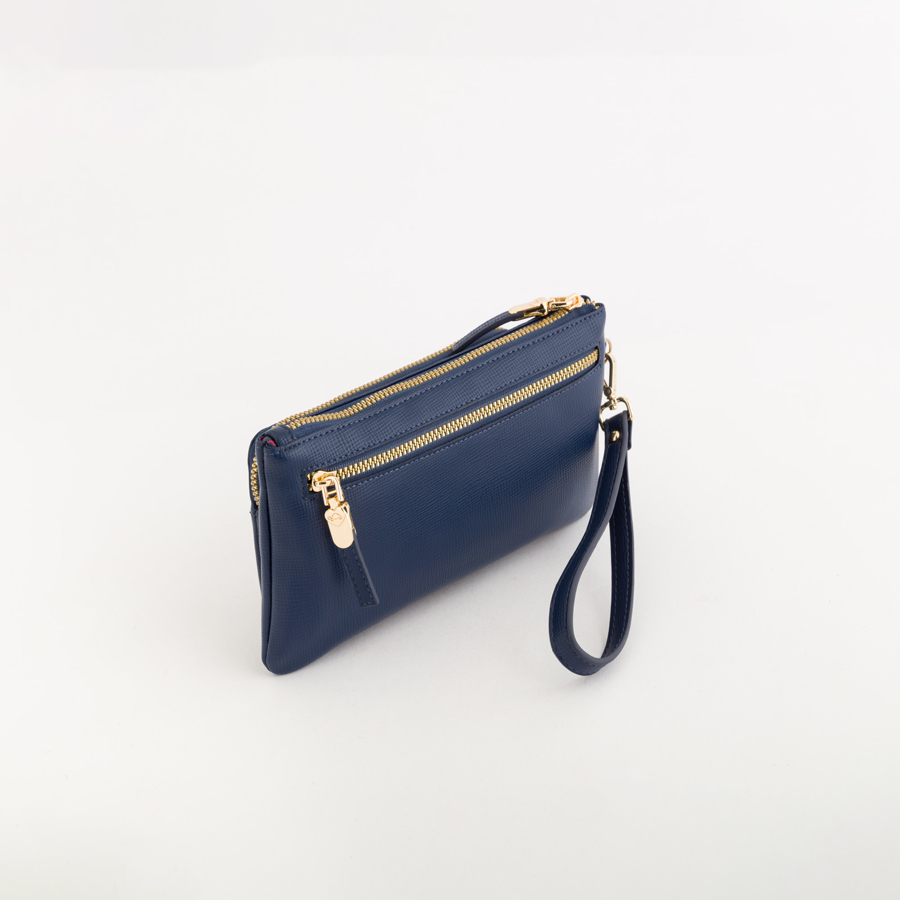 Слика на Carpisa - Чанти