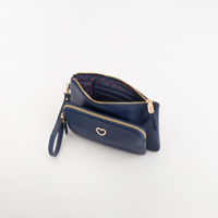 Слика на Carpisa - Чанти