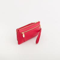 Слика на Carpisa - Чанти