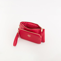 Слика на Carpisa - Чанти