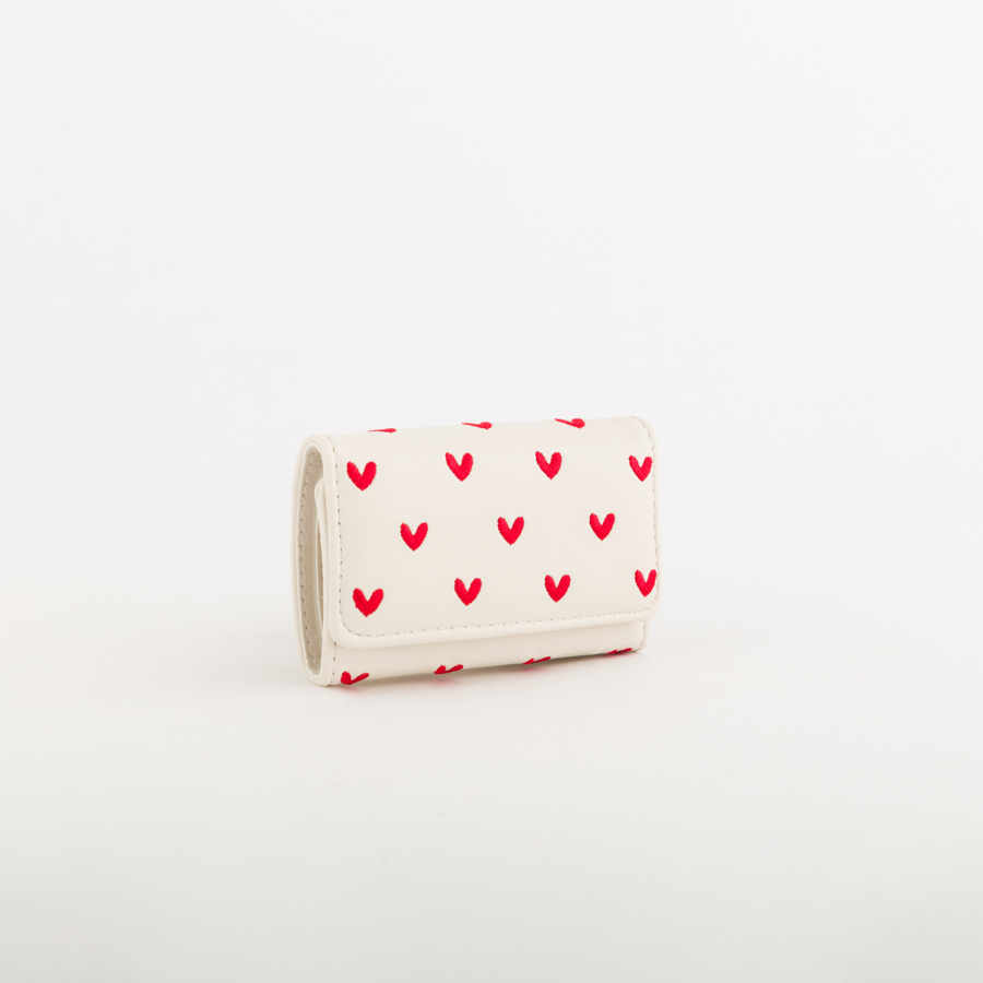 Слика на Carpisa - Модни додатоци