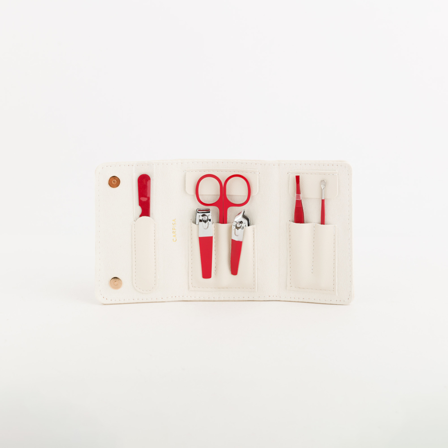 Слика на Carpisa - Модни додатоци