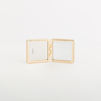 Слика на Carpisa - Модни додатоци