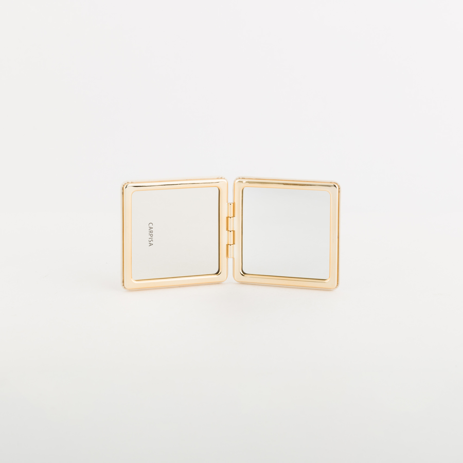 Слика на Carpisa - Модни додатоци