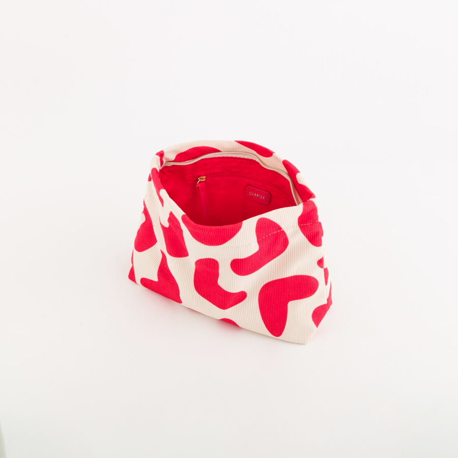 Слика на Carpisa - Чанти