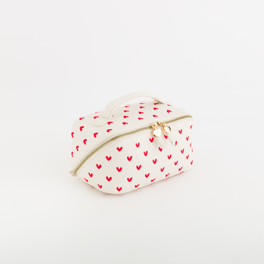 Слика на Carpisa - Чанти