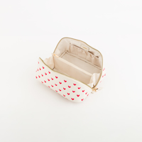 Слика на Carpisa - Чанти