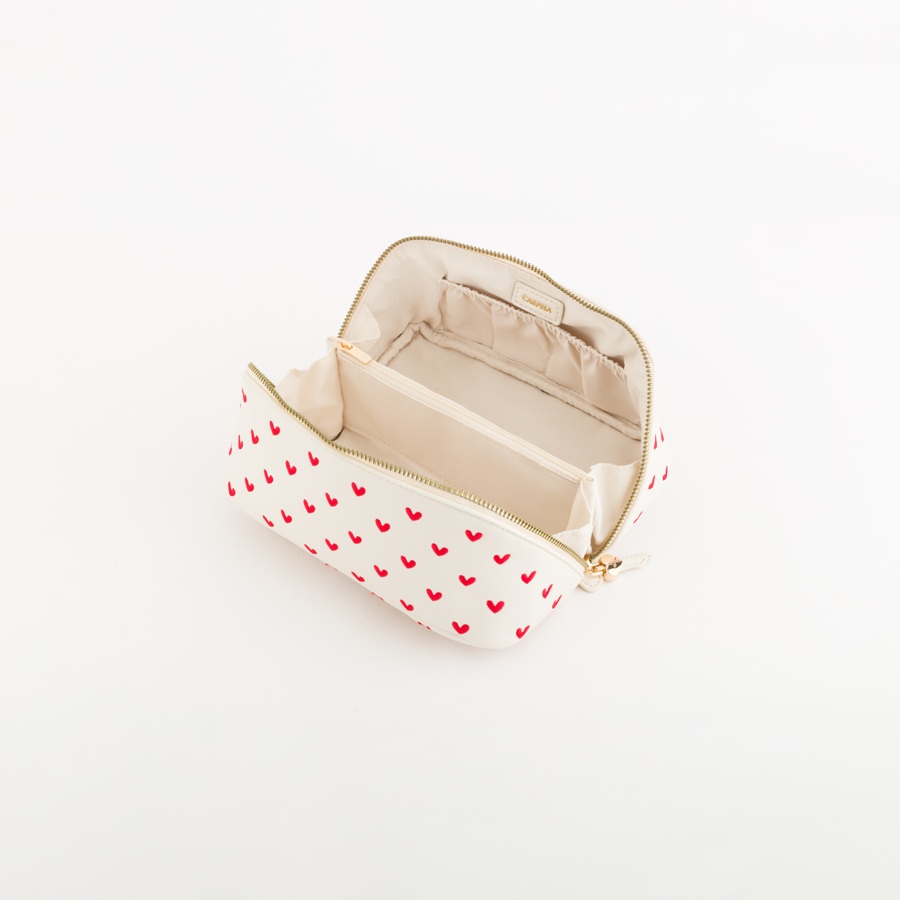 Слика на Carpisa - Чанти