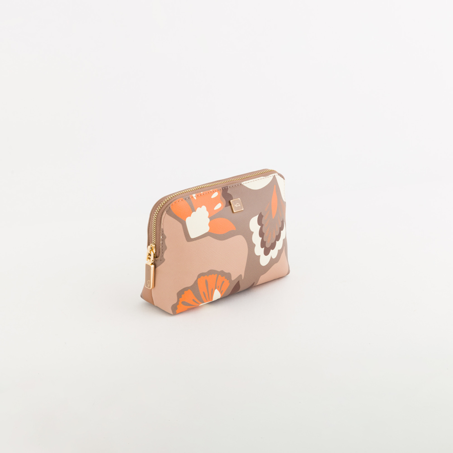 Слика на Carpisa - Чанти