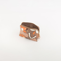 Слика на Carpisa - Чанти