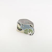 Слика на Carpisa - Чанти