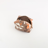 Слика на Carpisa - Чанти