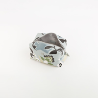 Слика на Carpisa - Чанти