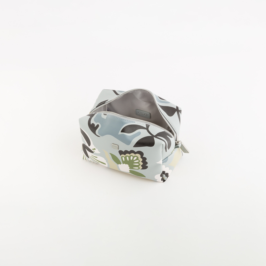 Слика на Carpisa - Чанти