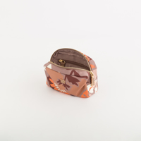 Слика на Carpisa - Чанти