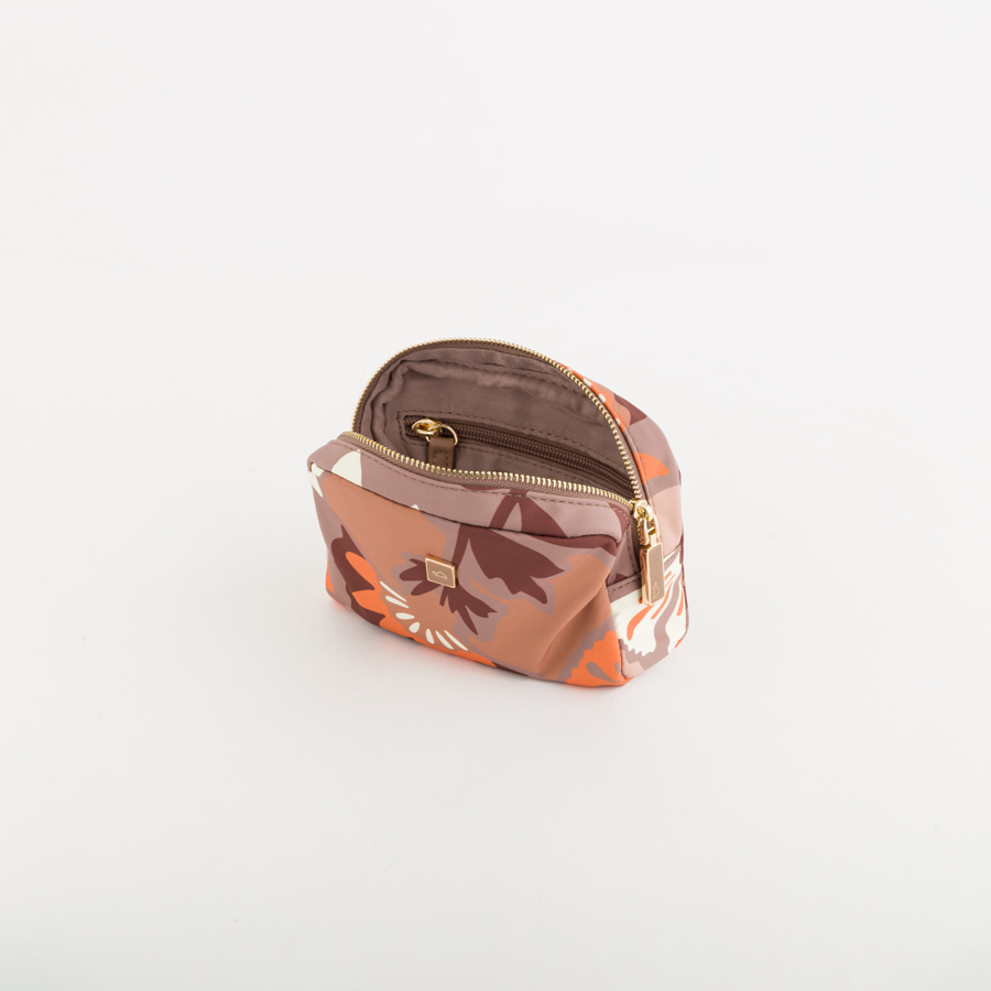 Слика на Carpisa - Чанти