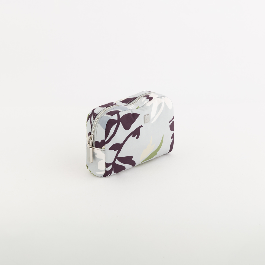 Слика на Carpisa - Чанти