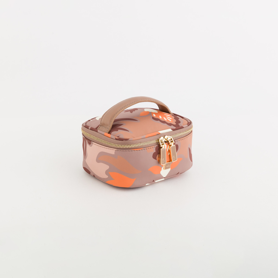 Слика на Carpisa - Чанти