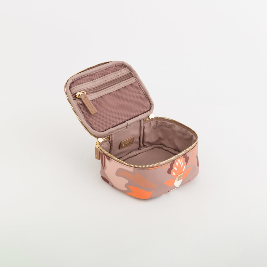 Слика на Carpisa - Чанти