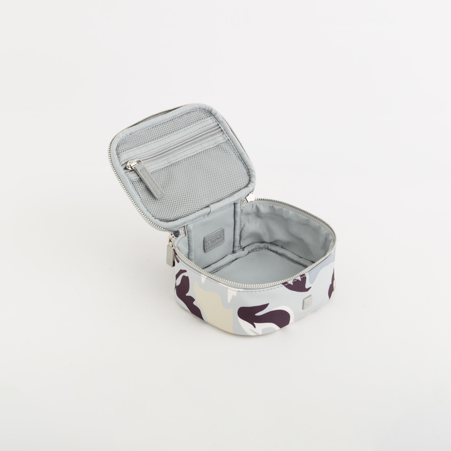 Слика на Carpisa - Чанти