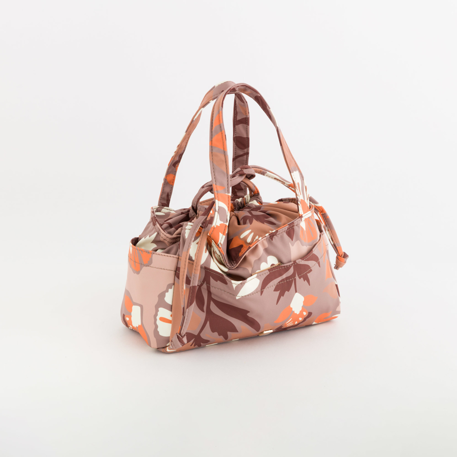 Слика на Carpisa - Чанти