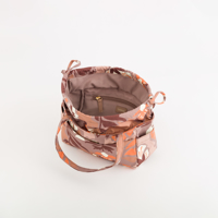 Слика на Carpisa - Чанти