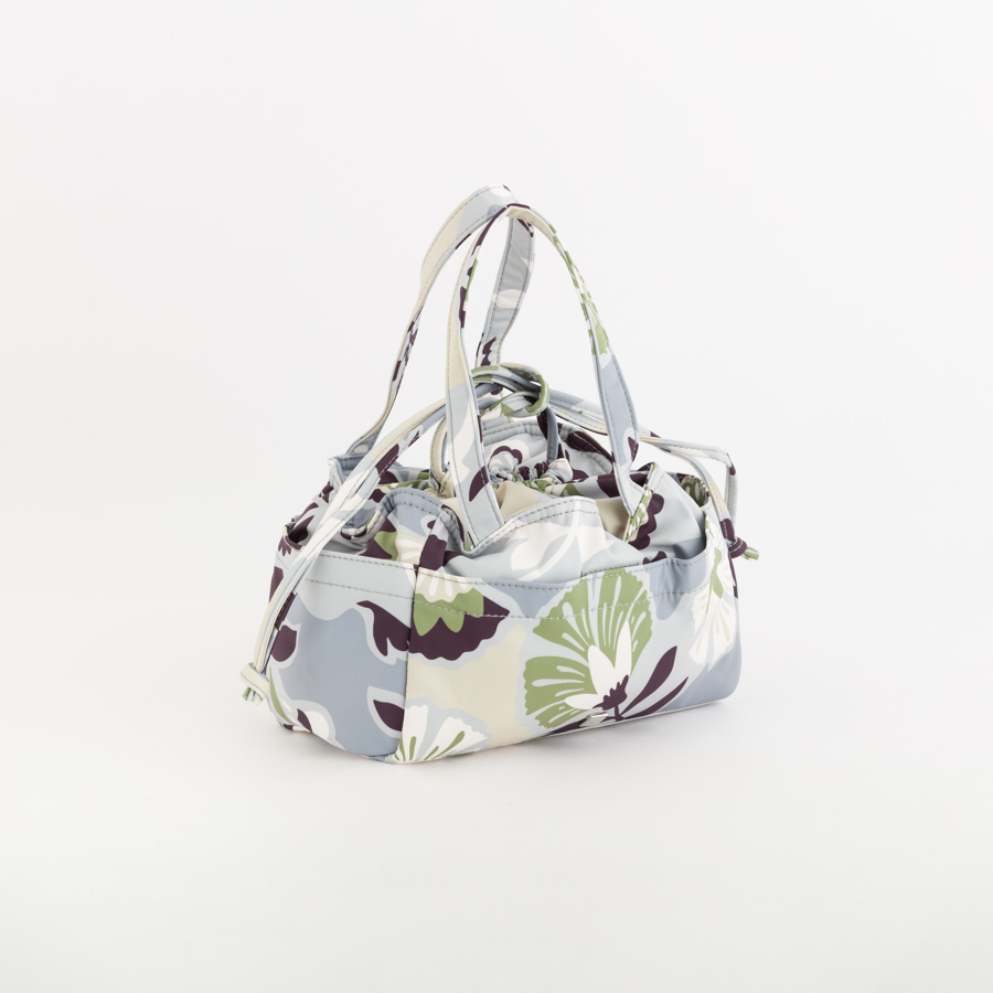 Слика на Carpisa - Чанти