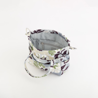 Слика на Carpisa - Чанти