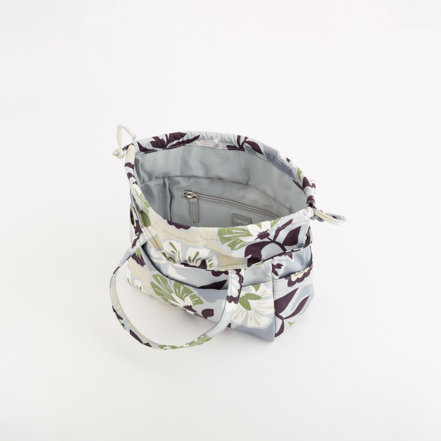 Слика на Carpisa - Чанти