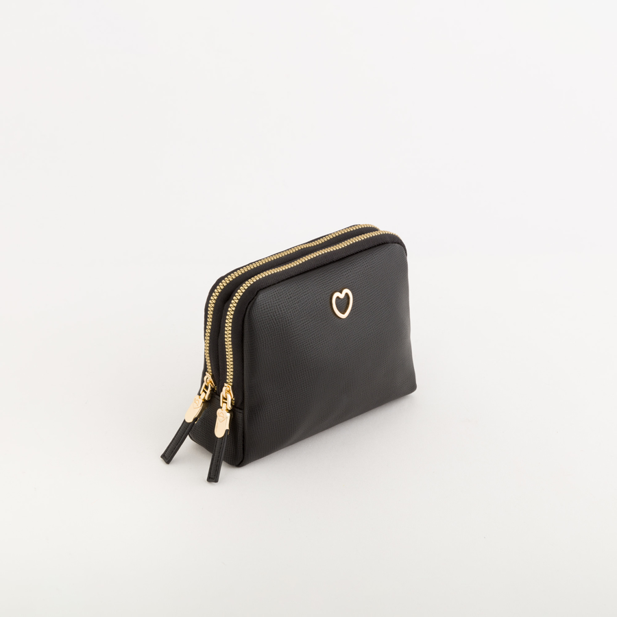 Слика на Carpisa - Модни додатоци