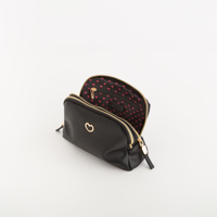 Слика на Carpisa - Модни додатоци