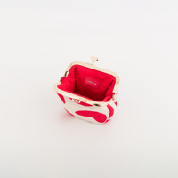 Слика на Carpisa - Чанти