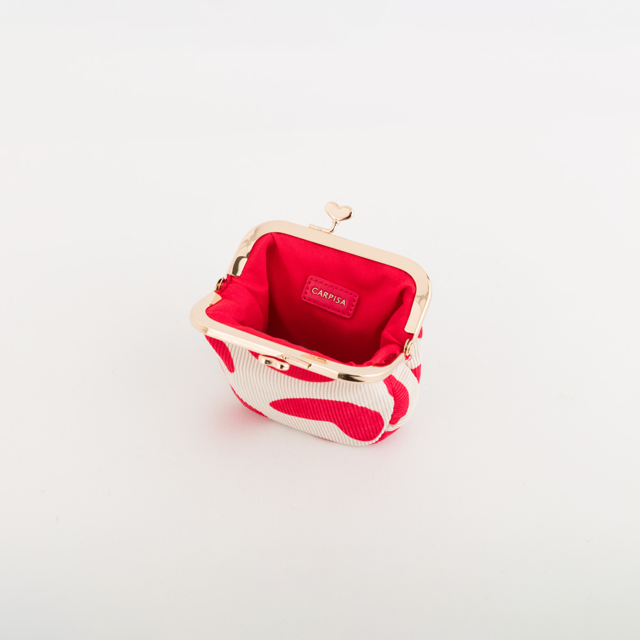 Слика на Carpisa - Чанти