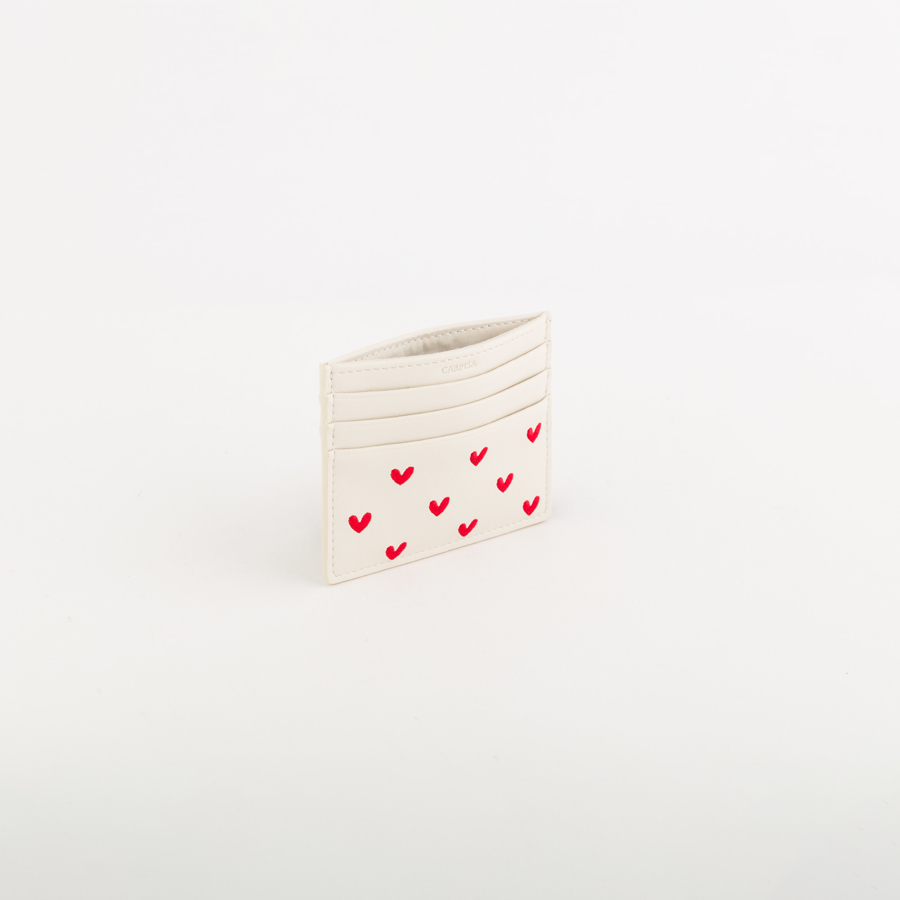 Слика на Carpisa - Модни додатоци