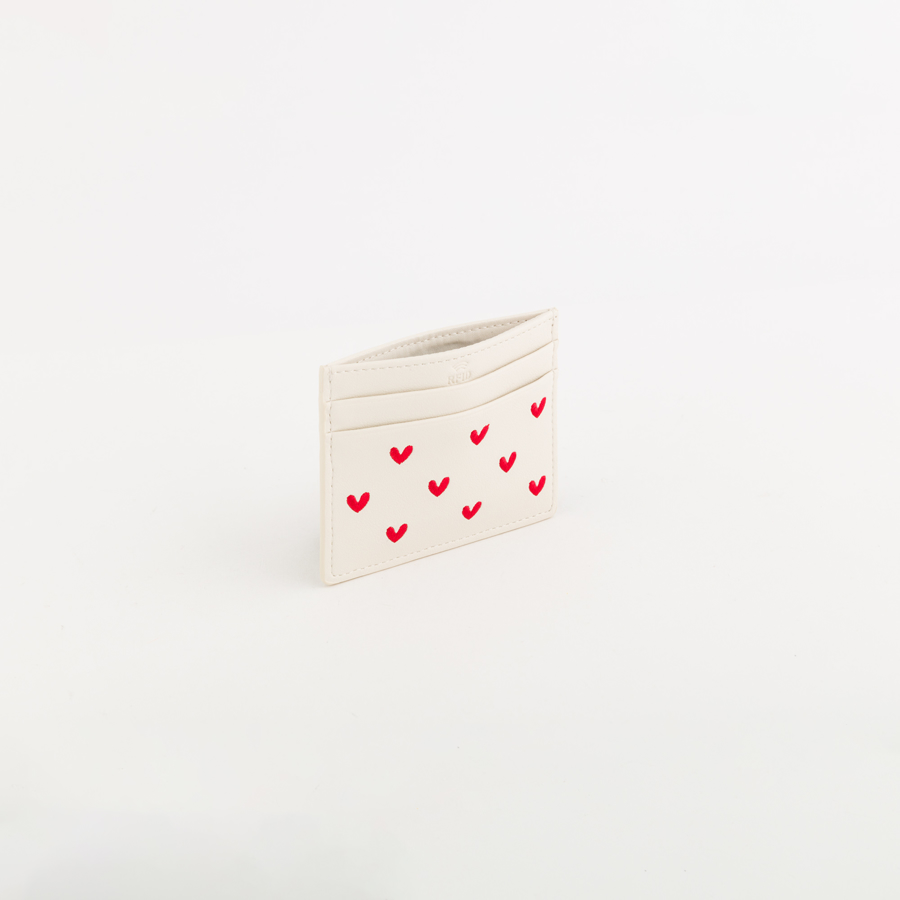 Слика на Carpisa - Модни додатоци