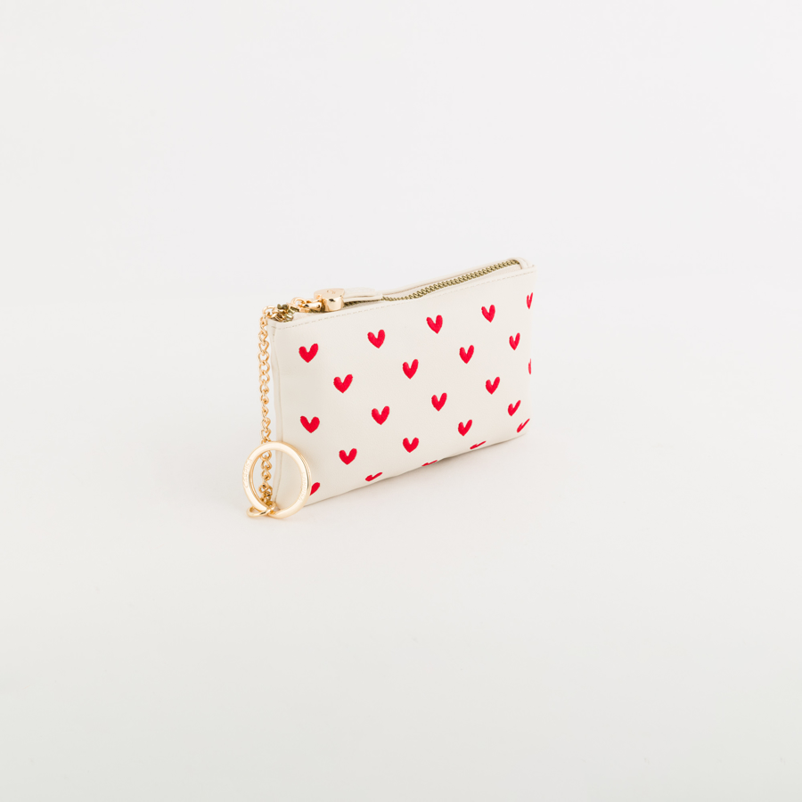 Слика на Carpisa - Модни додатоци