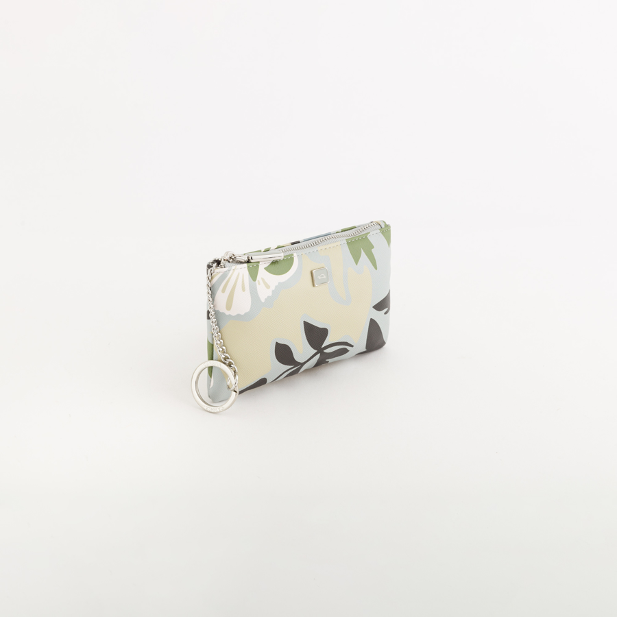 Слика на Carpisa - Модни додатоци