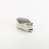 Слика на Carpisa - Модни додатоци