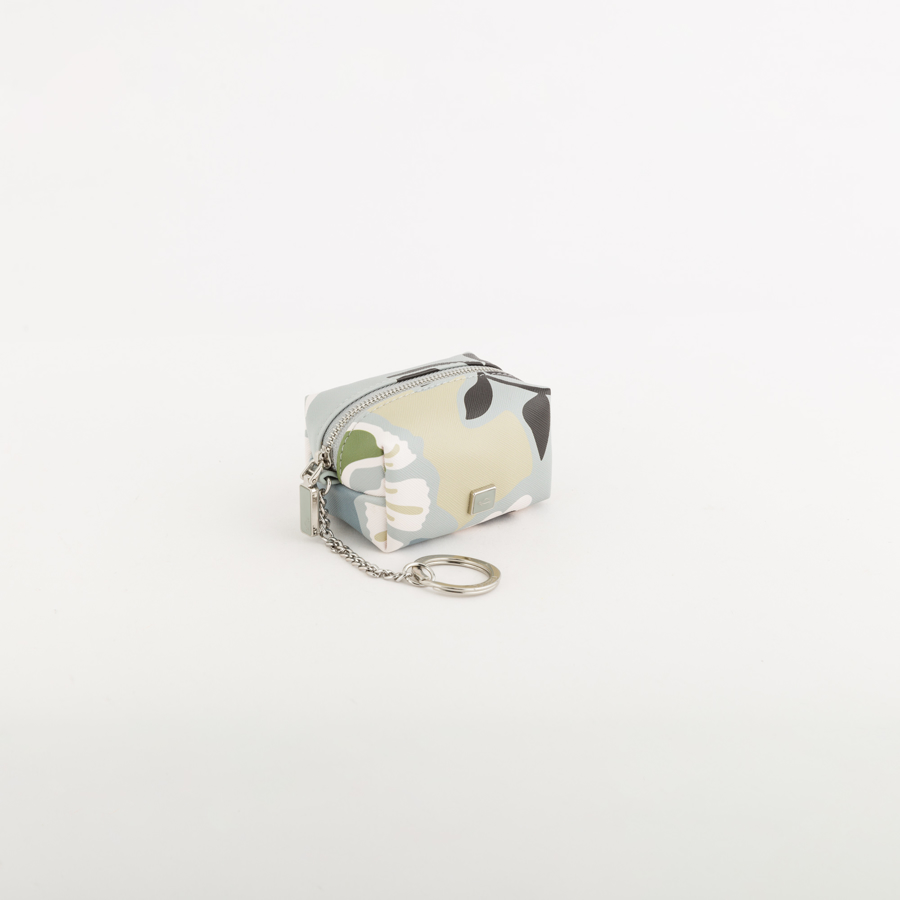 Слика на Carpisa - Модни додатоци