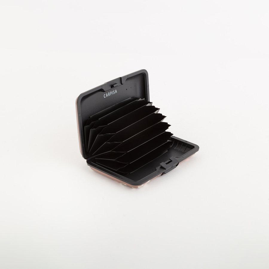 Слика на Carpisa - Модни додатоци