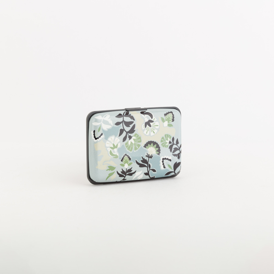 Слика на Carpisa - Чанти