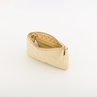 Слика на Carpisa - Модни додатоци