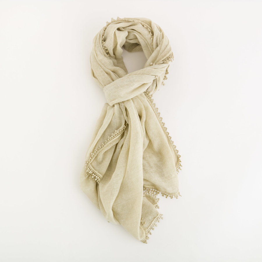 Слика на Carpisa - Чанти