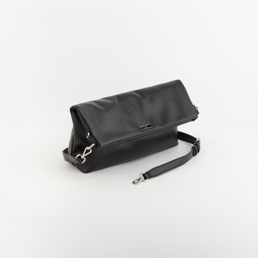 Слика на Carpisa - Чанти