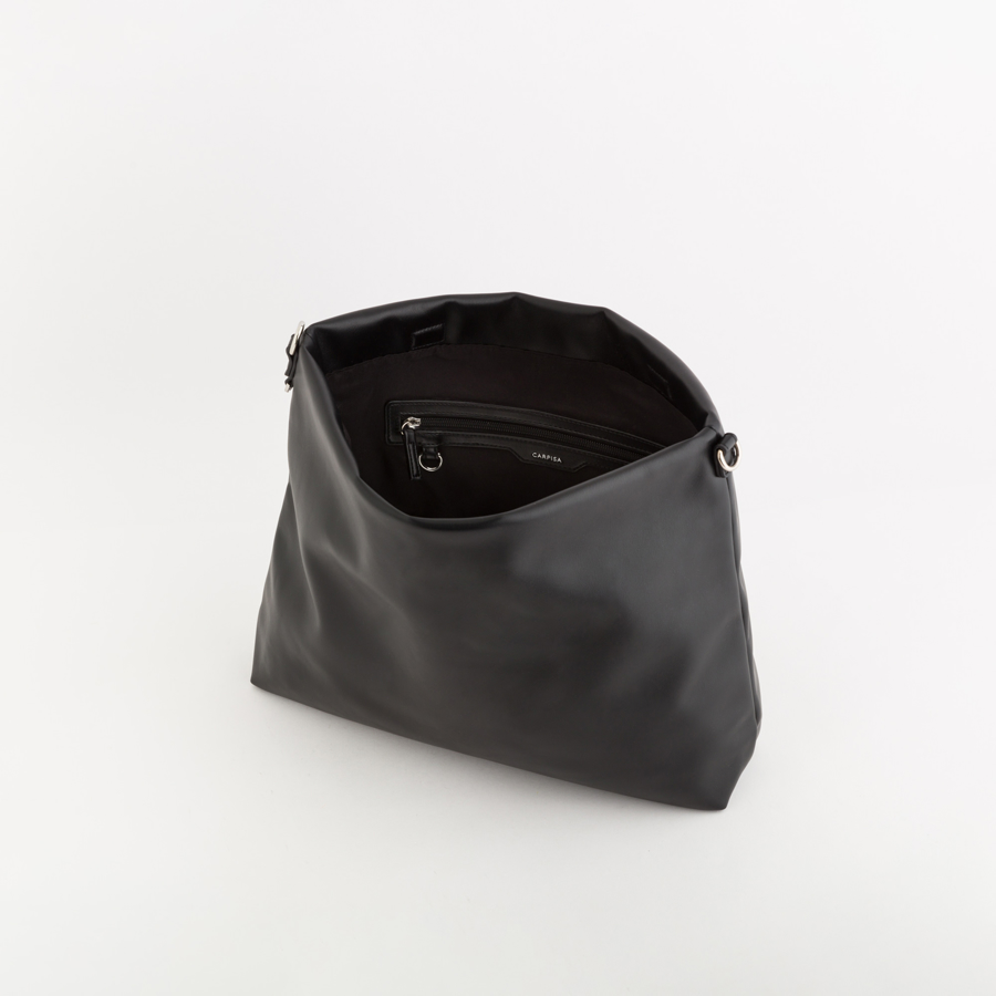 Слика на Carpisa - Чанти