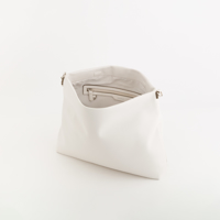 Слика на Carpisa - Чанти